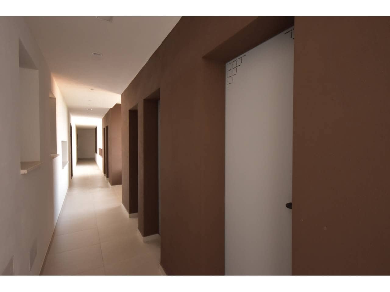 3 soveværelse Lejlighed til salg i Costa de los Pinos med garage - € 355.000 (Ref: 8751884)