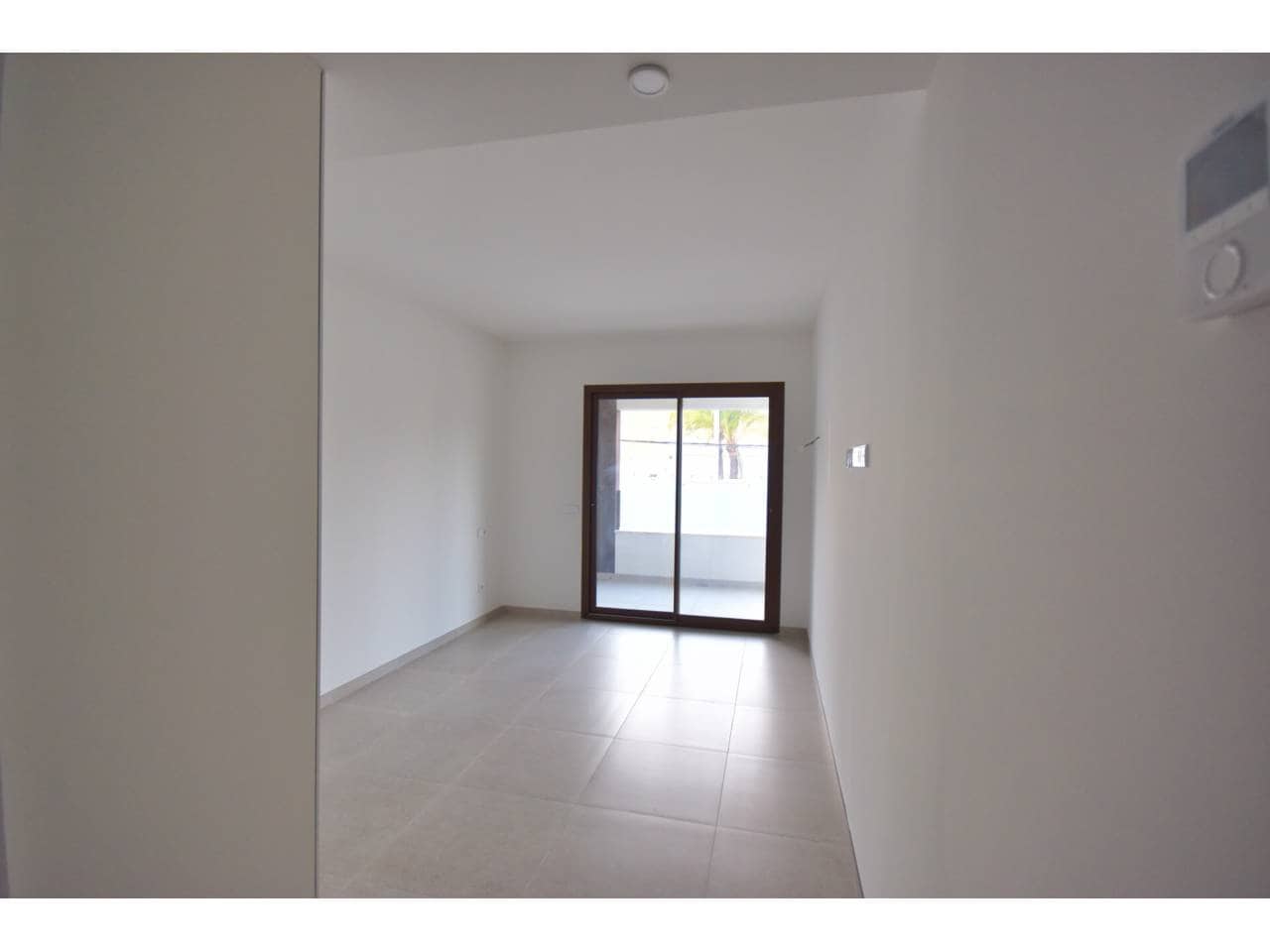 3 soveværelse Lejlighed til salg i Costa de los Pinos med garage - € 355.000 (Ref: 8751884)