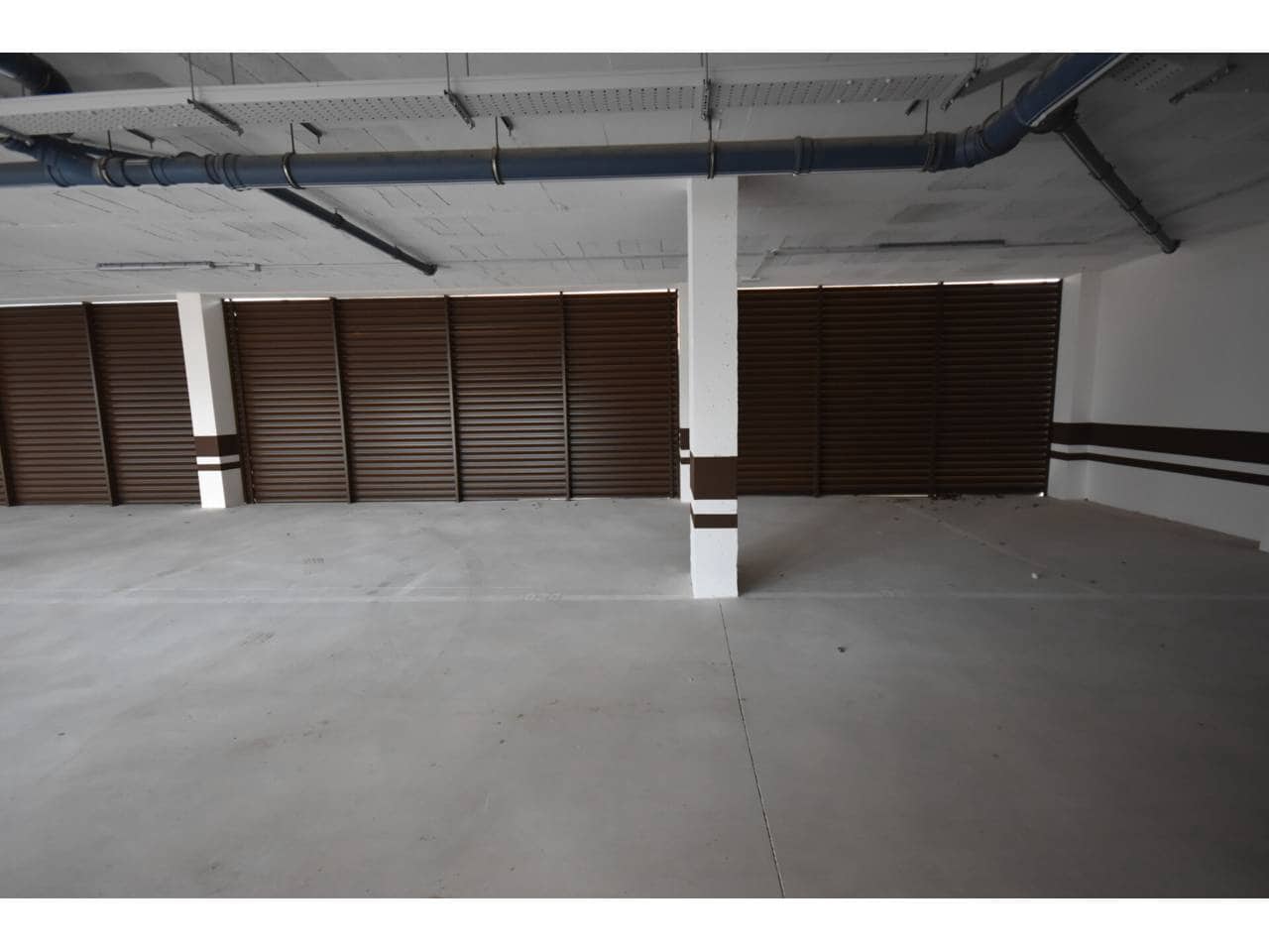 3 soveværelse Lejlighed til salg i Costa de los Pinos med garage - € 355.000 (Ref: 8751884)