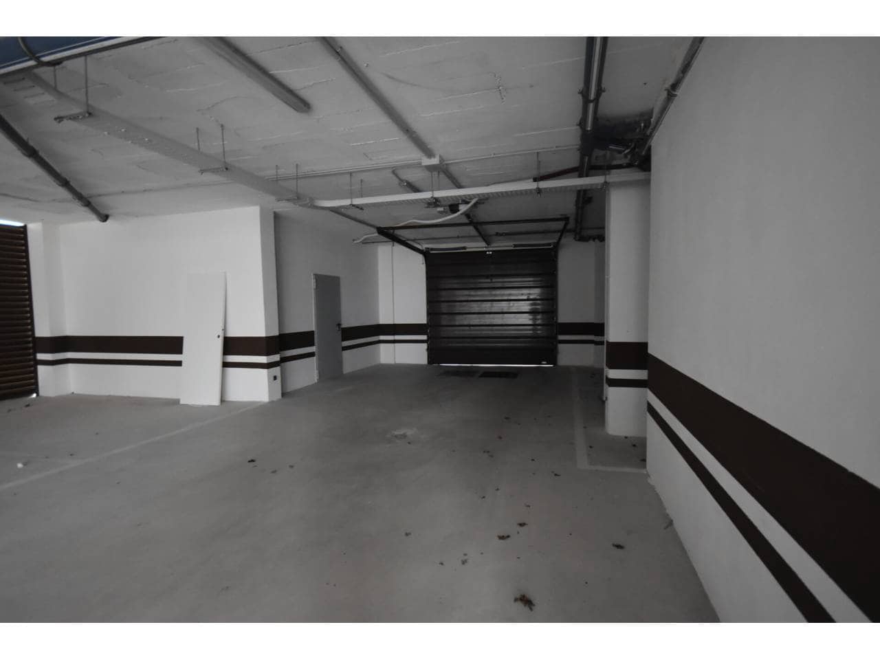 3 soveværelse Lejlighed til salg i Costa de los Pinos med garage - € 355.000 (Ref: 8751884)