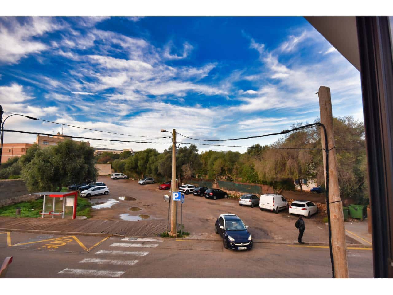 3 soveværelse Lejlighed til salg i Costa de los Pinos med garage - € 355.000 (Ref: 8751884)