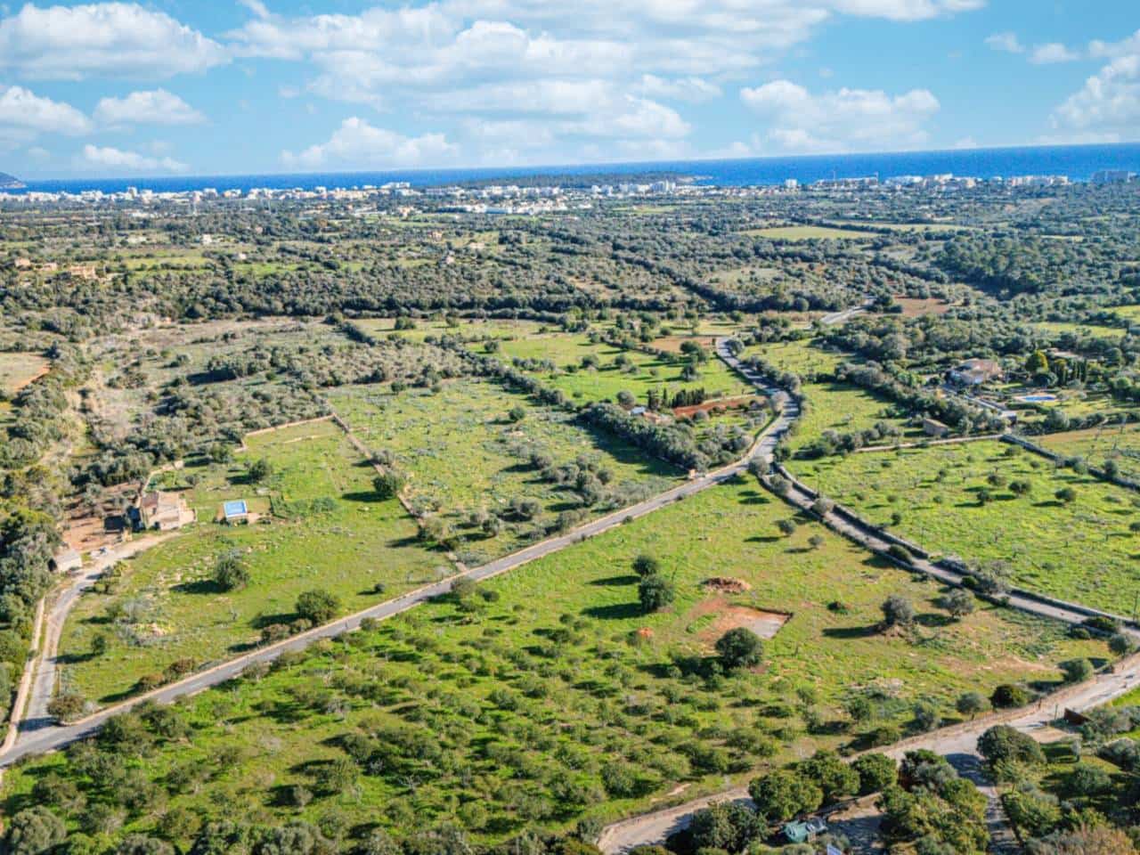 Finca/Landhuis te koop in S'Illot - € 369.000 (Ref: 8864273)