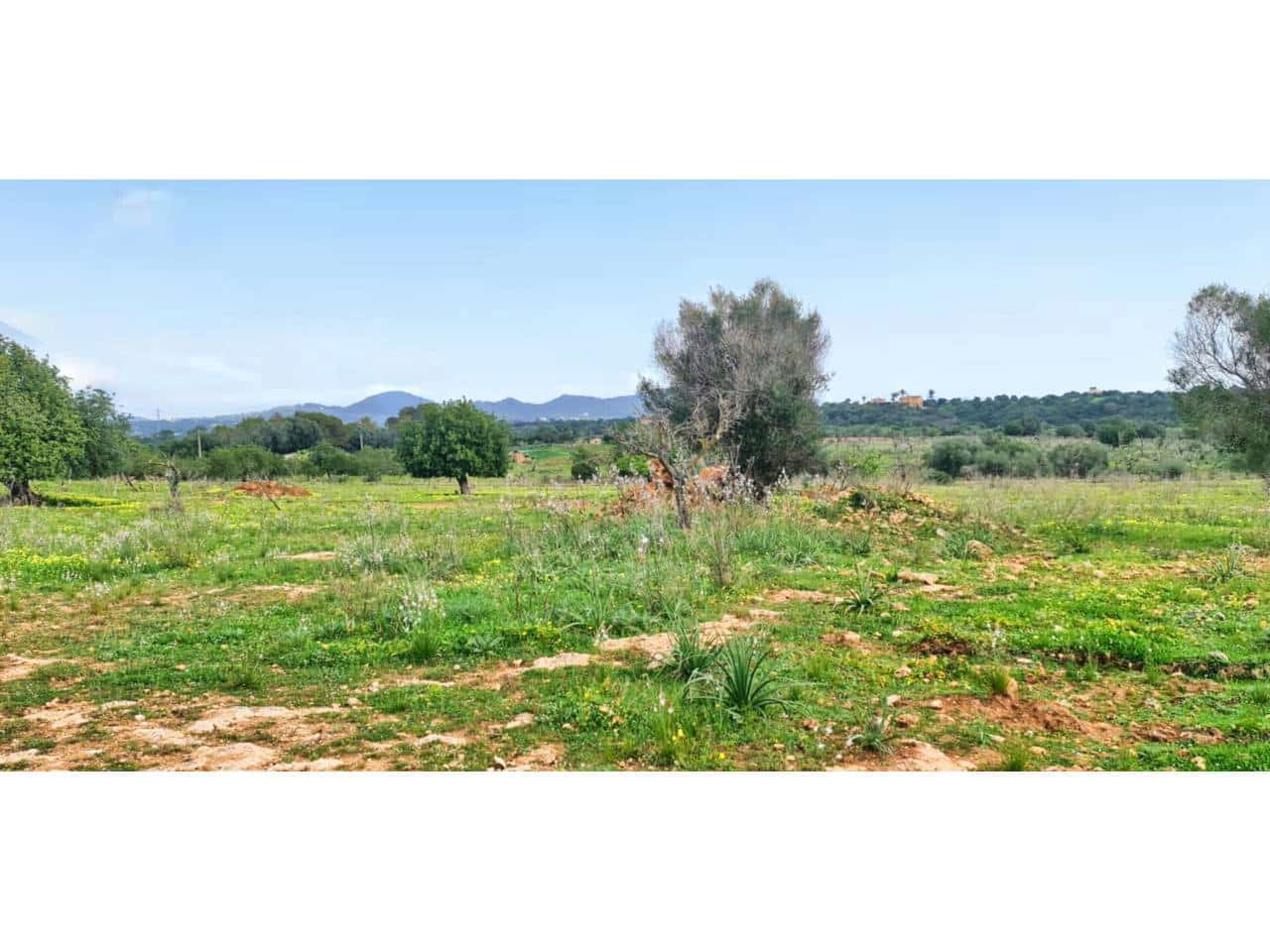 Finca/Landhuis te koop in S'Illot - € 369.000 (Ref: 8864273)