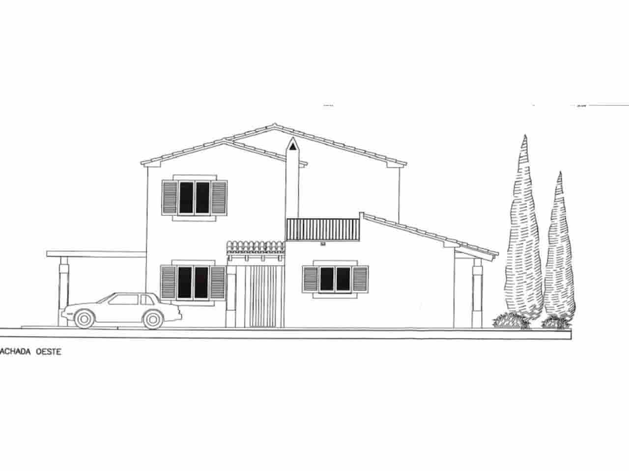 Finca/Landhuis te koop in S'Illot - € 369.000 (Ref: 8864273)