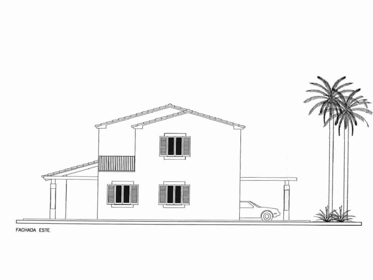 Finca/Landhuis te koop in S'Illot - € 369.000 (Ref: 8864273)