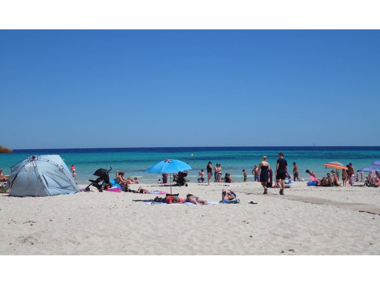 Finca/Landhuis te koop in S'Illot - € 369.000 (Ref: 8864273)