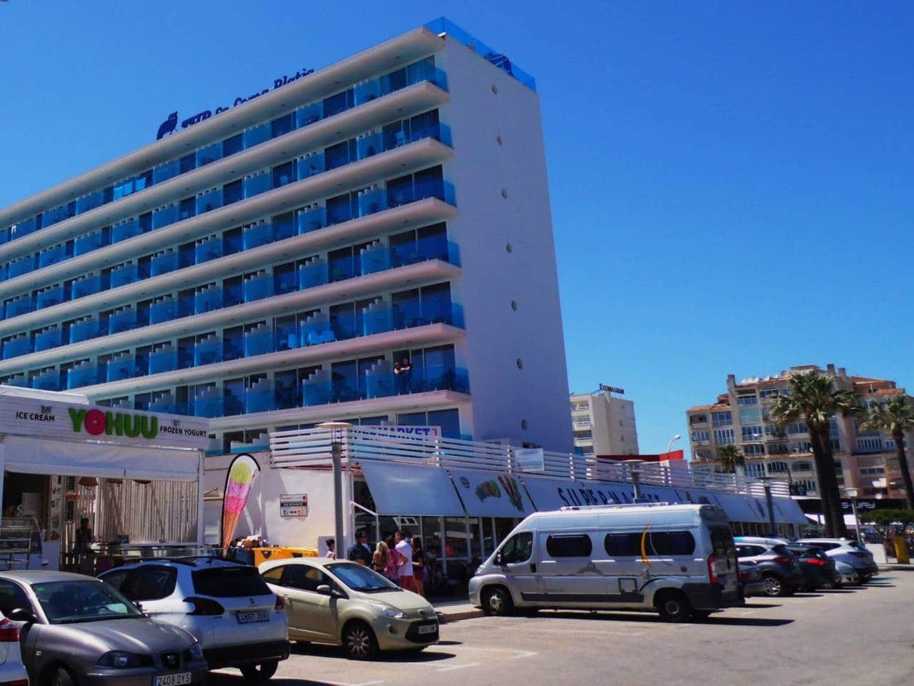 Finca/Landhuis te koop in S'Illot - € 369.000 (Ref: 8864273)