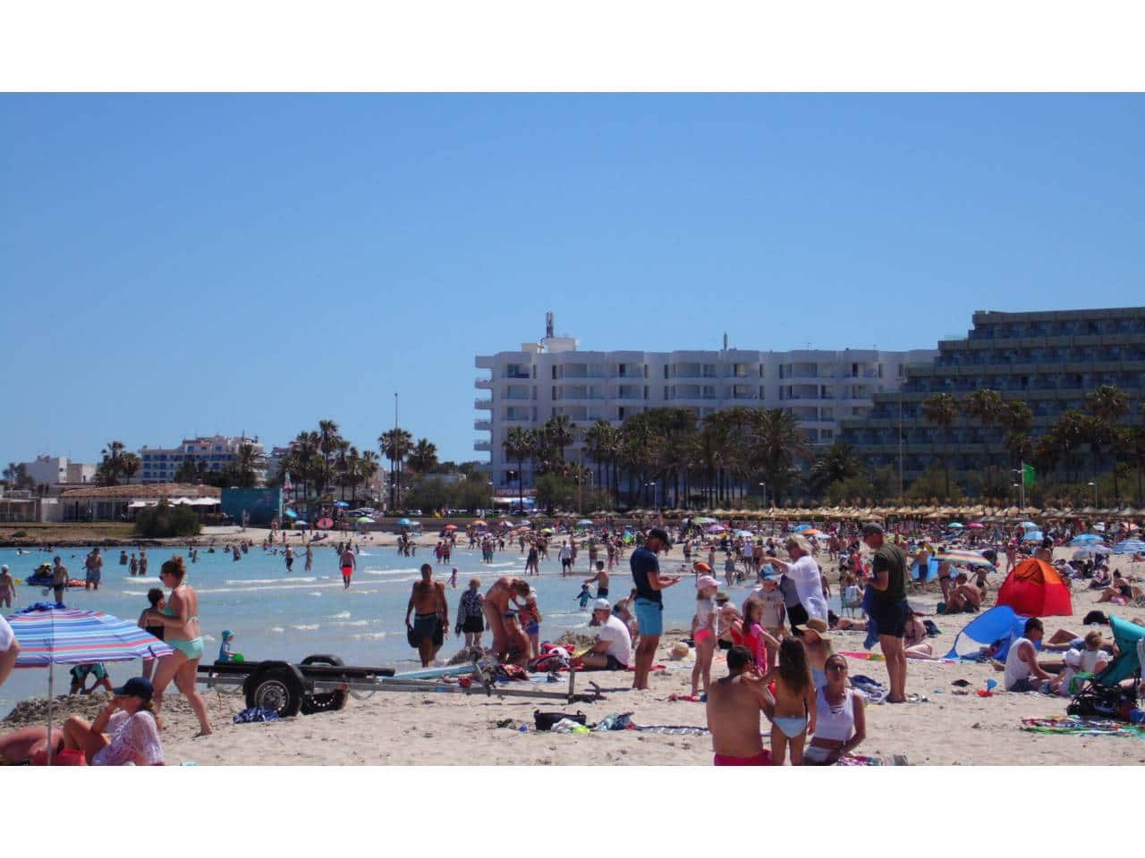 Finca/Landhuis te koop in S'Illot - € 369.000 (Ref: 8864273)