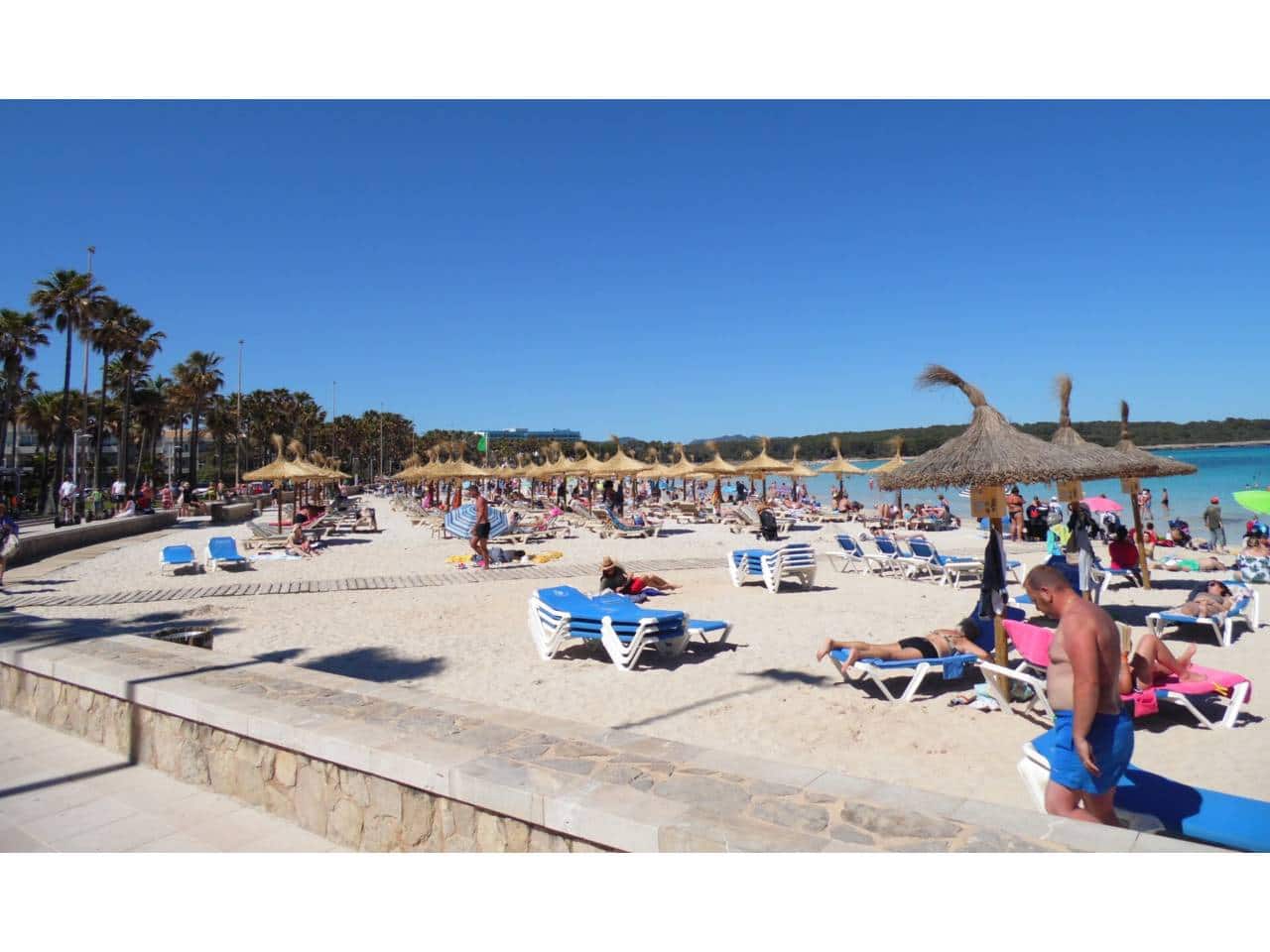 Finca/Landhuis te koop in S'Illot - € 369.000 (Ref: 8864273)