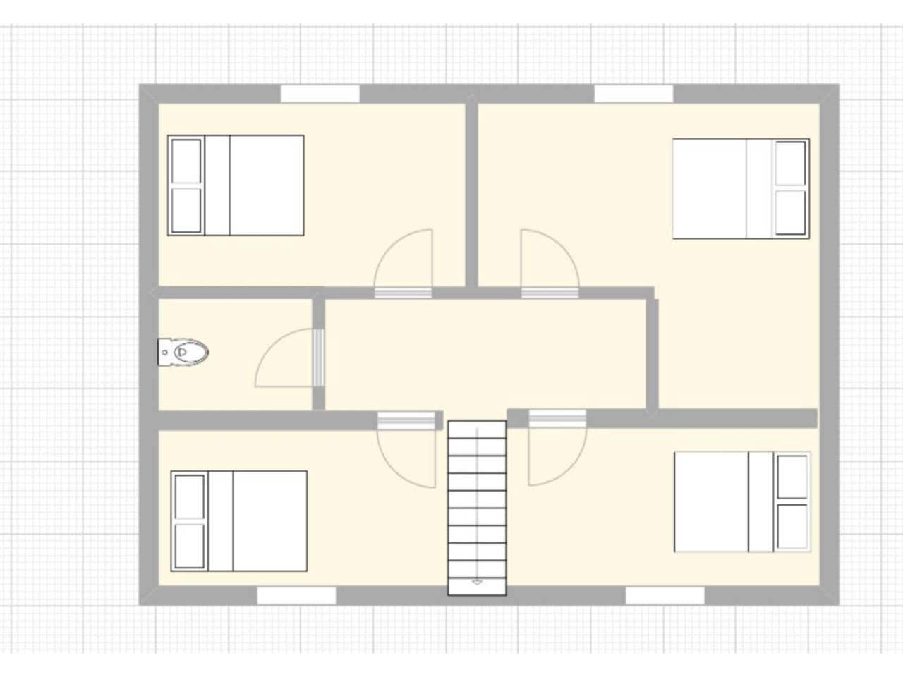 4 quarto Moradia para venda em Manacor com garagem - 565 000 € (Ref: 8866441)