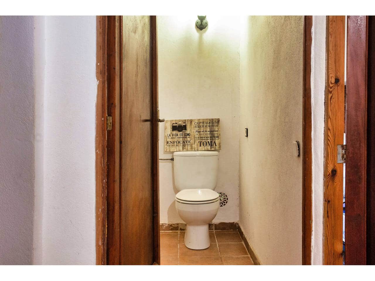 4 quarto Moradia para venda em Manacor com garagem - 565 000 € (Ref: 8866441)