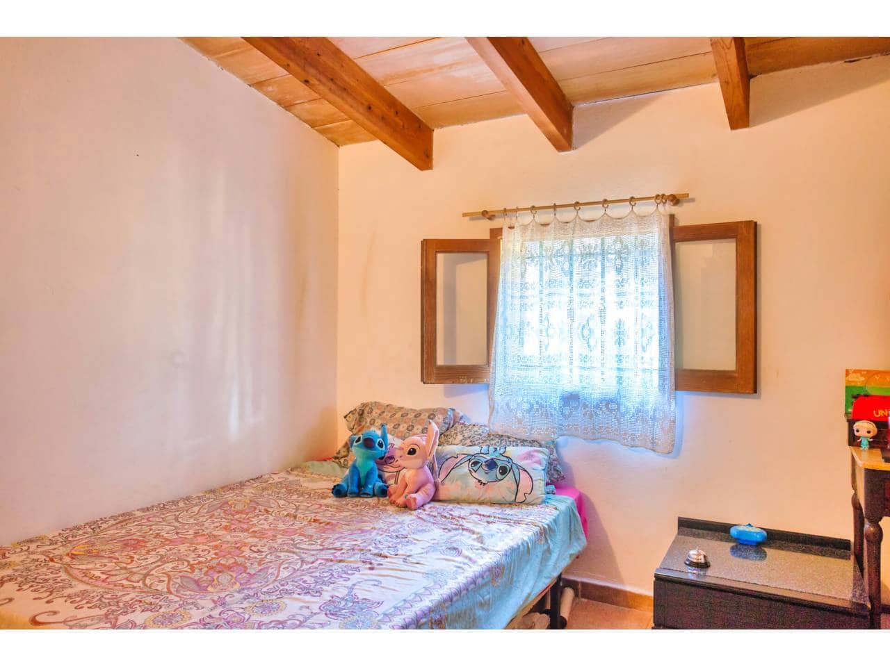 4 quarto Moradia para venda em Manacor com garagem - 565 000 € (Ref: 8866441)