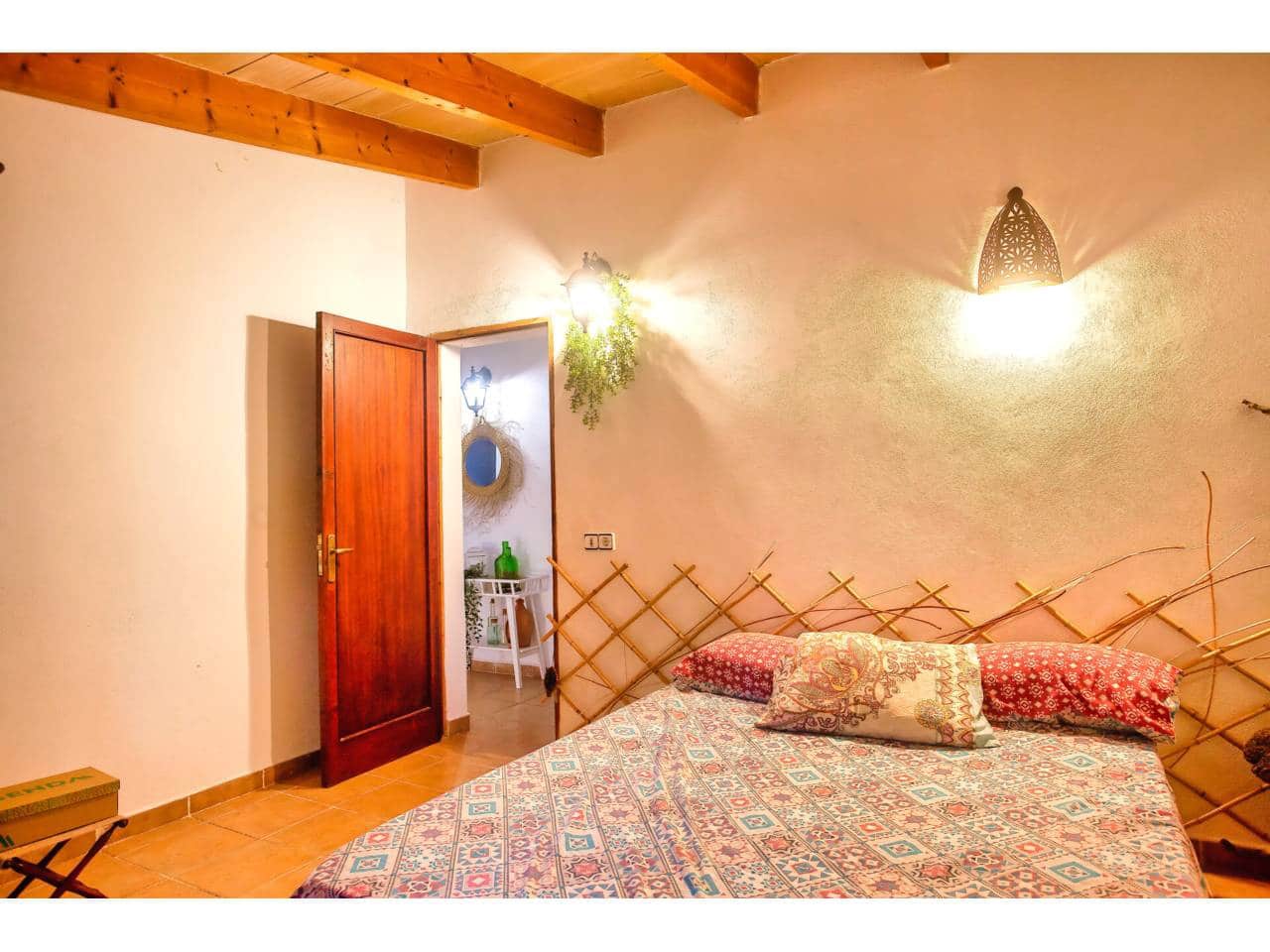 4 quarto Moradia para venda em Manacor com garagem - 565 000 € (Ref: 8866441)