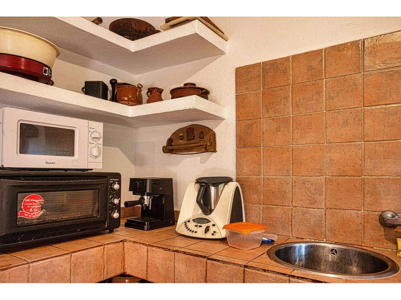 4 quarto Moradia para venda em Manacor com garagem - 565 000 € (Ref: 8866441)