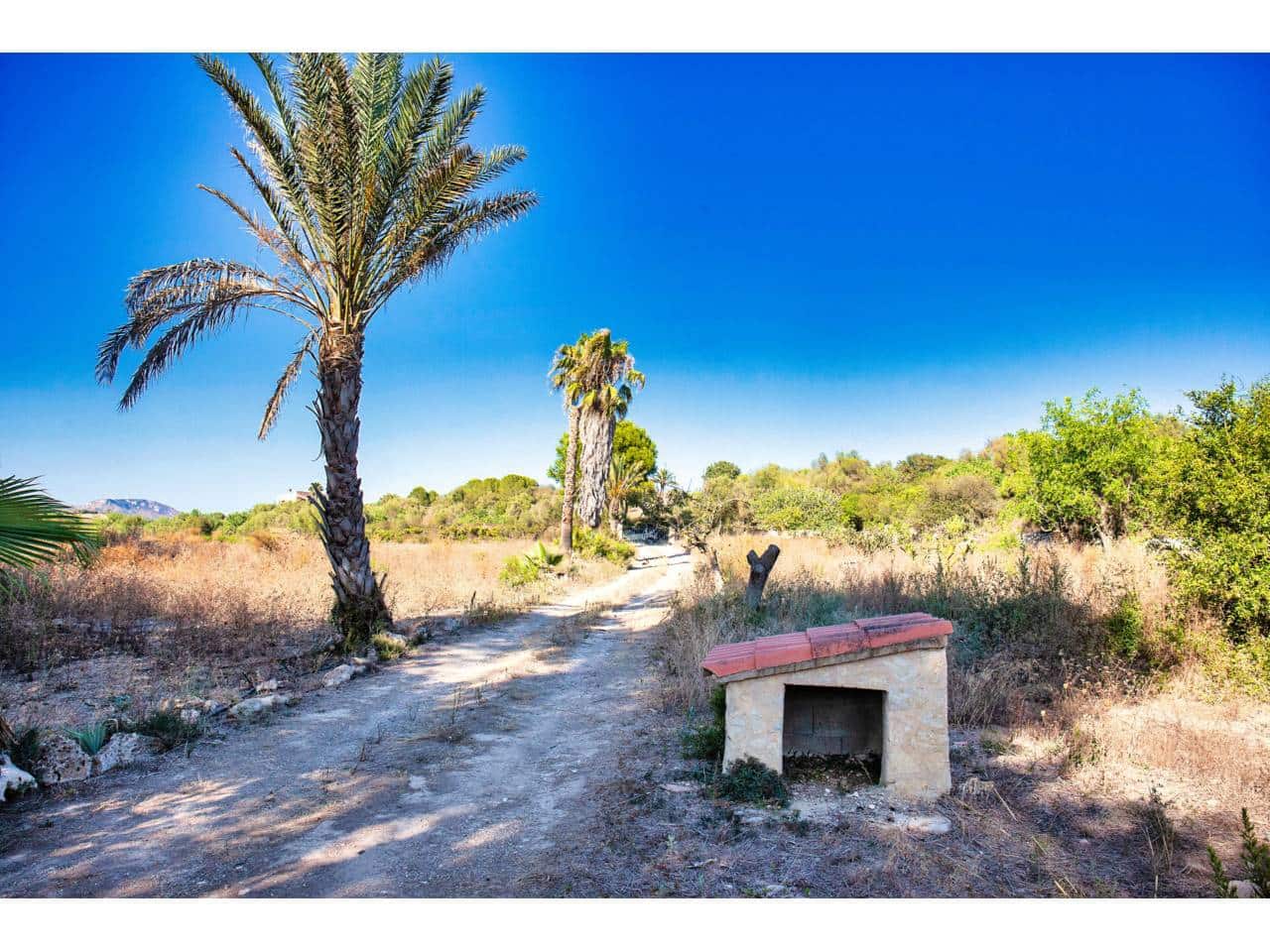 4 quarto Moradia para venda em Manacor com garagem - 565 000 € (Ref: 8866441)