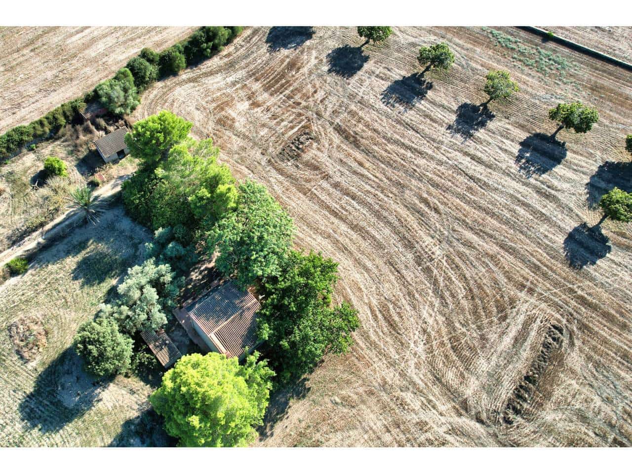 4 quarto Moradia para venda em Manacor com garagem - 565 000 € (Ref: 8866441)