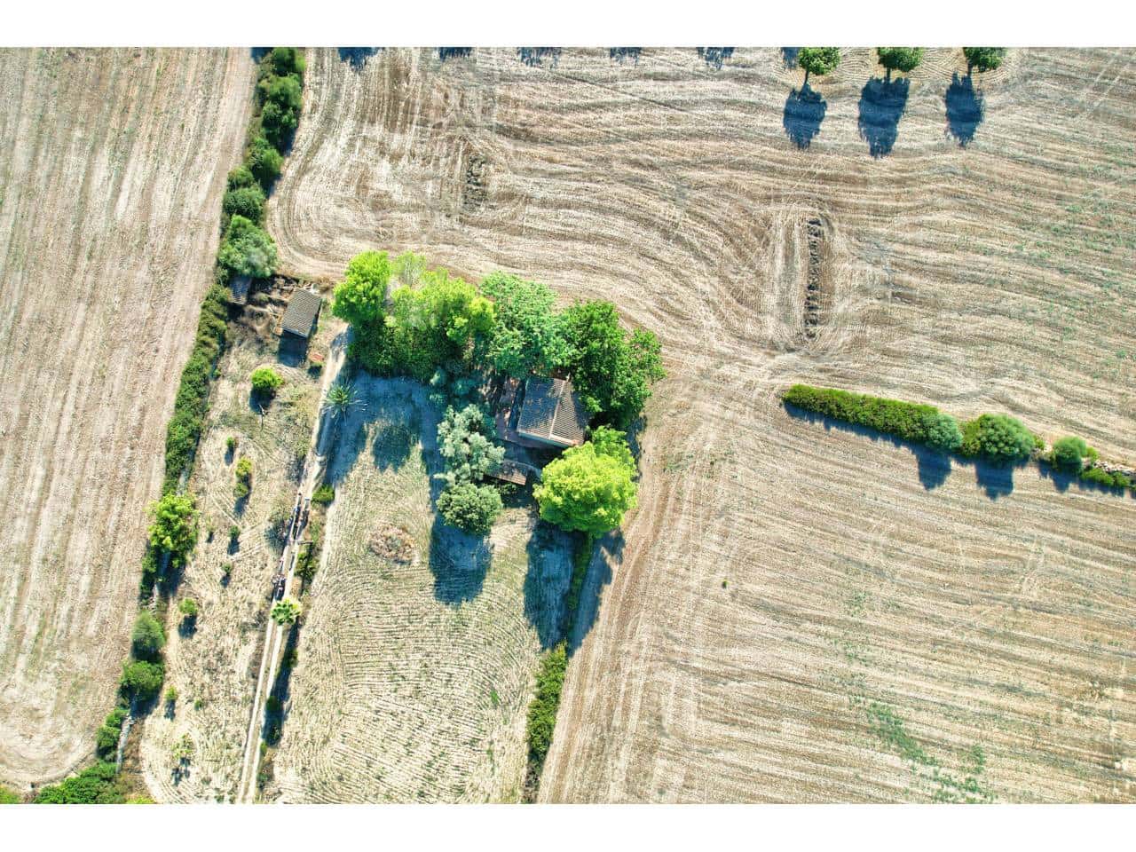 4 quarto Moradia para venda em Manacor com garagem - 565 000 € (Ref: 8866441)