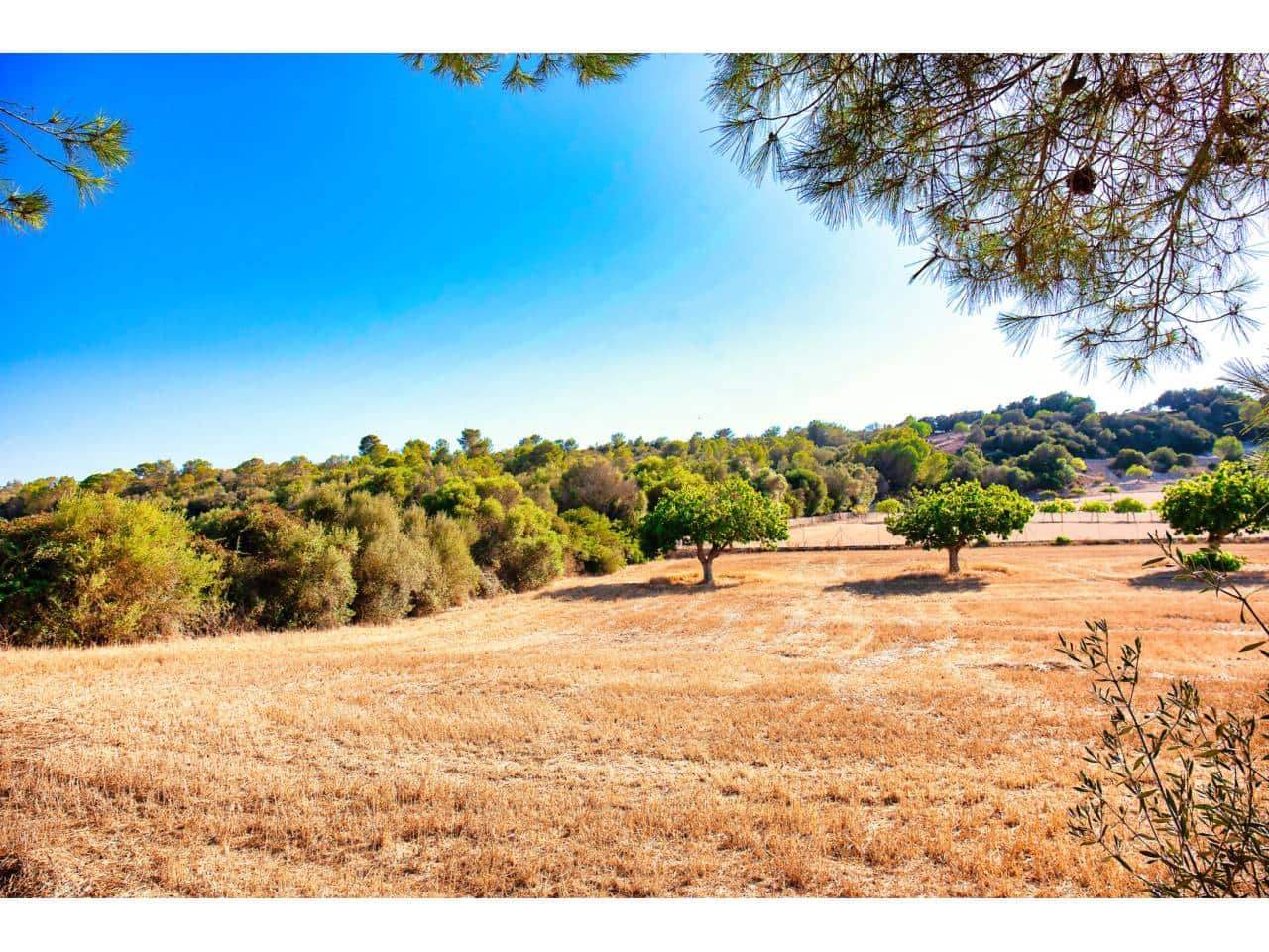 4 quarto Moradia para venda em Manacor com garagem - 565 000 € (Ref: 8866441)