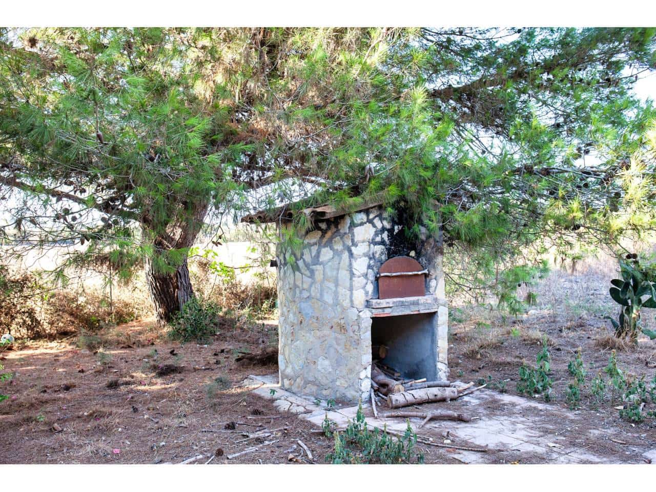 4 quarto Moradia para venda em Manacor com garagem - 565 000 € (Ref: 8866441)