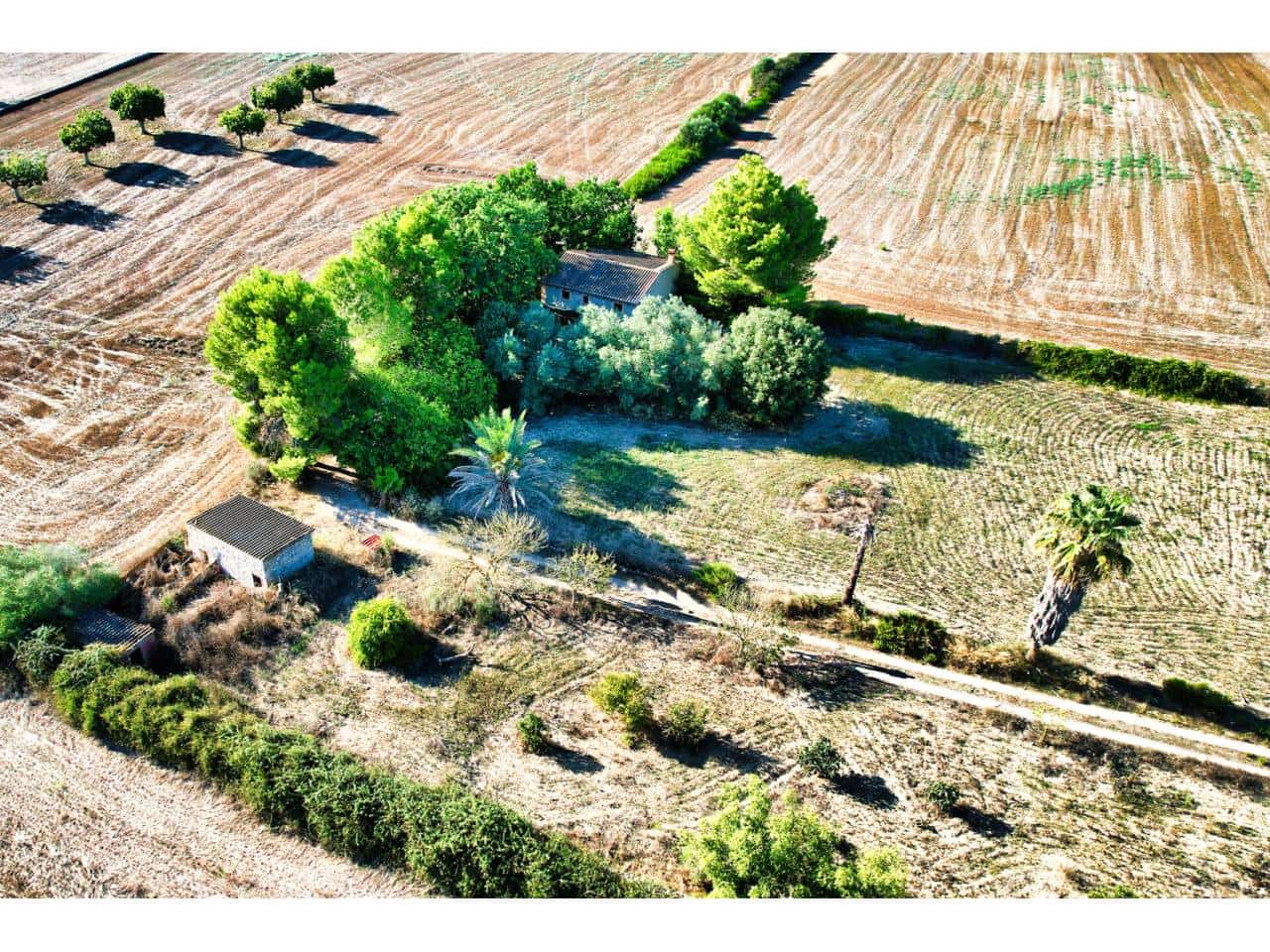 4 quarto Moradia para venda em Manacor com garagem - 565 000 € (Ref: 8866441)