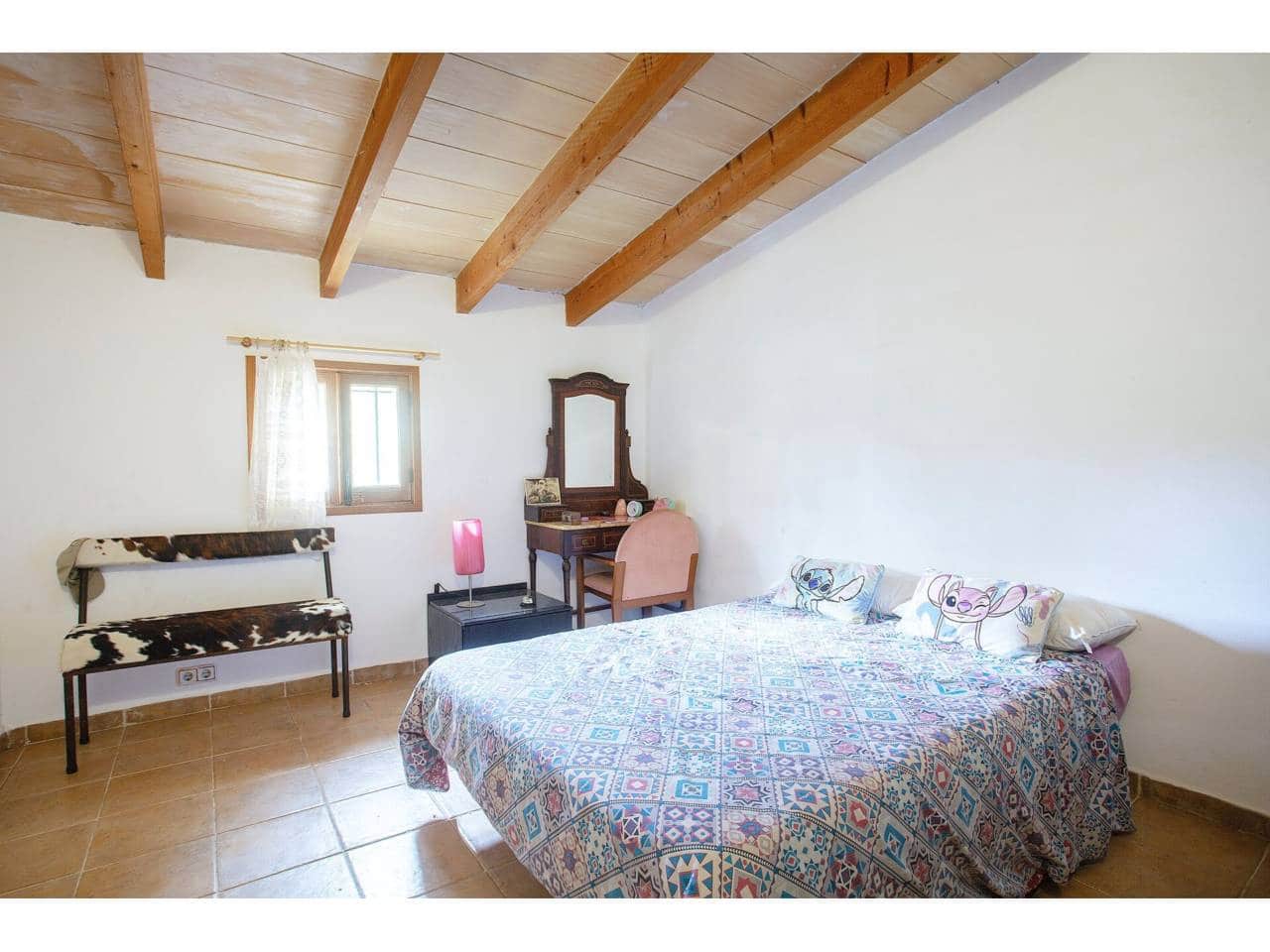 4 quarto Moradia para venda em Manacor com garagem - 565 000 € (Ref: 8866441)