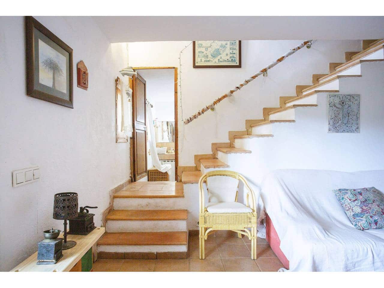 4 quarto Moradia para venda em Manacor com garagem - 565 000 € (Ref: 8866441)