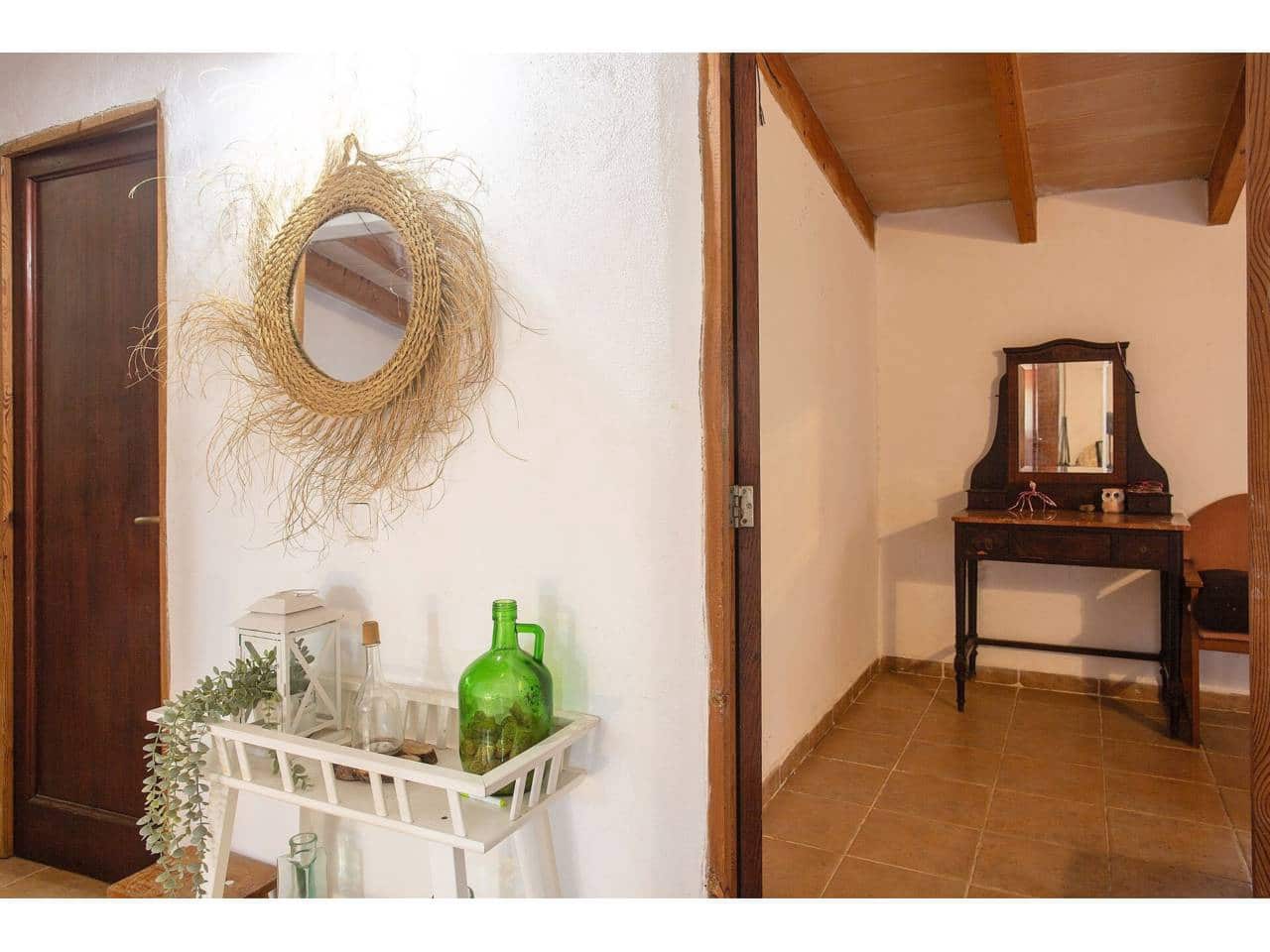 4 quarto Moradia para venda em Manacor com garagem - 565 000 € (Ref: 8866441)