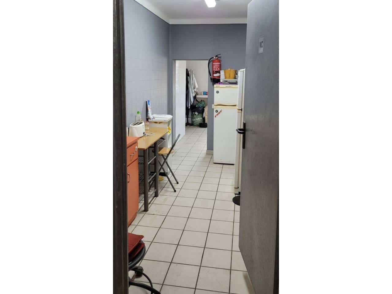 Erhverv til salg i Alcudia med garage - € 899.000 (Ref: 8940731)