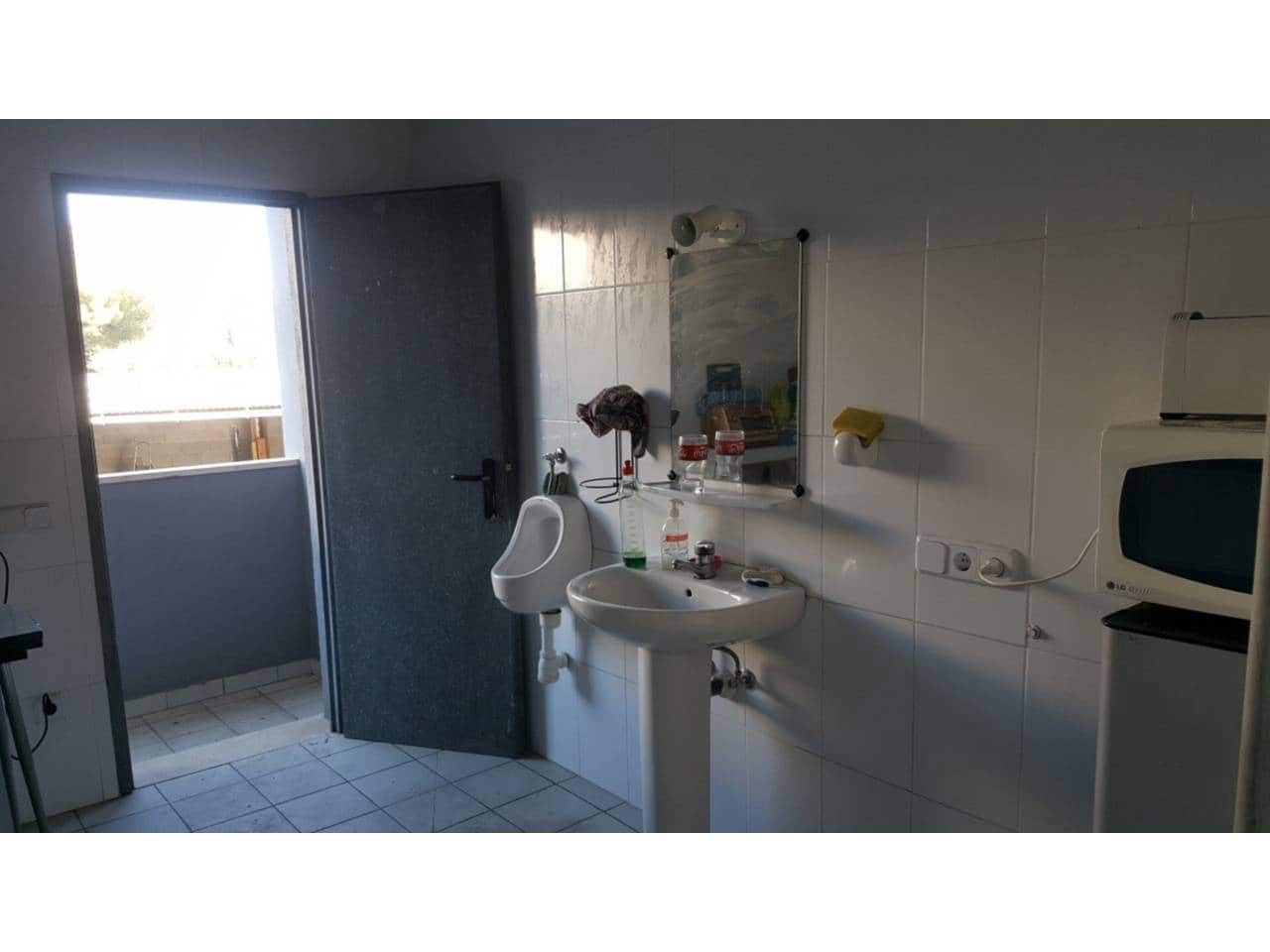 Erhverv til salg i Alcudia med garage - € 899.000 (Ref: 8940731)