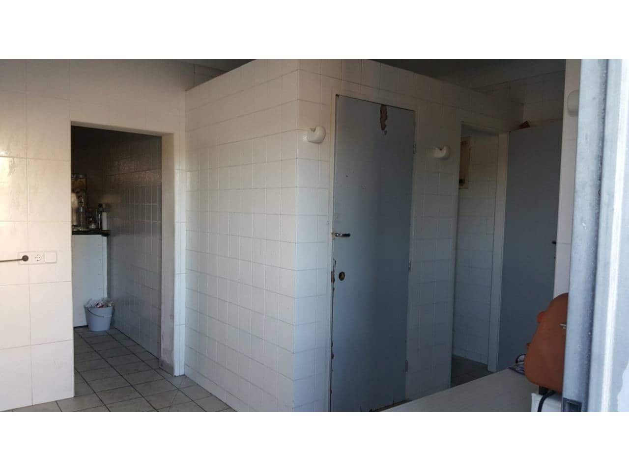 Erhverv til salg i Alcudia med garage - € 899.000 (Ref: 8940731)