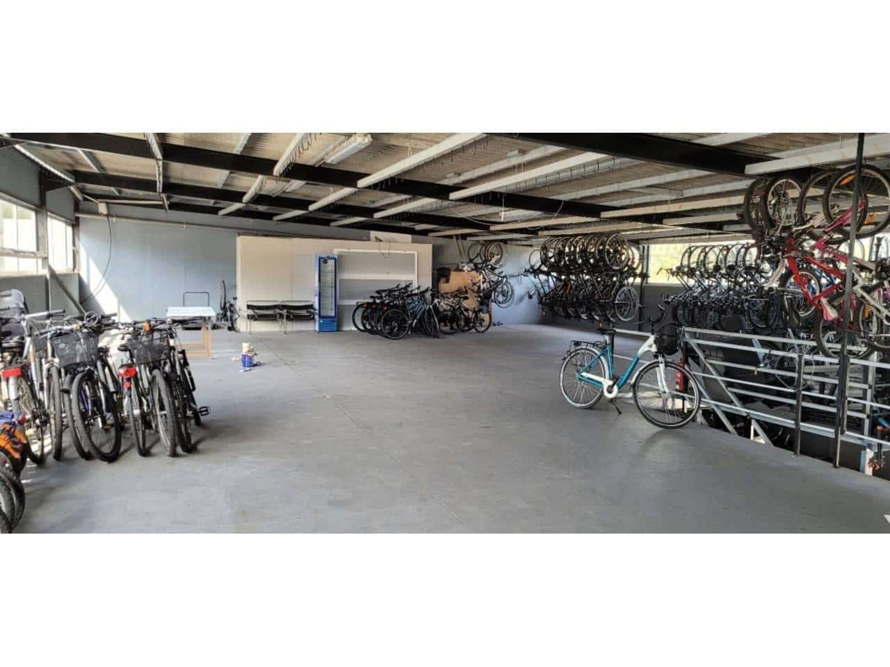 Erhverv til salg i Alcudia med garage - € 899.000 (Ref: 8940731)