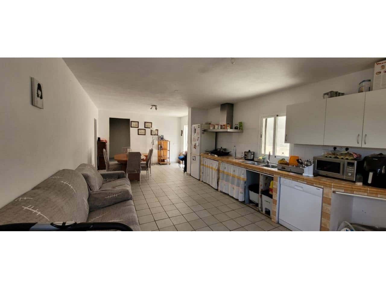 Erhverv til salg i Alcudia med garage - € 899.000 (Ref: 8940731)