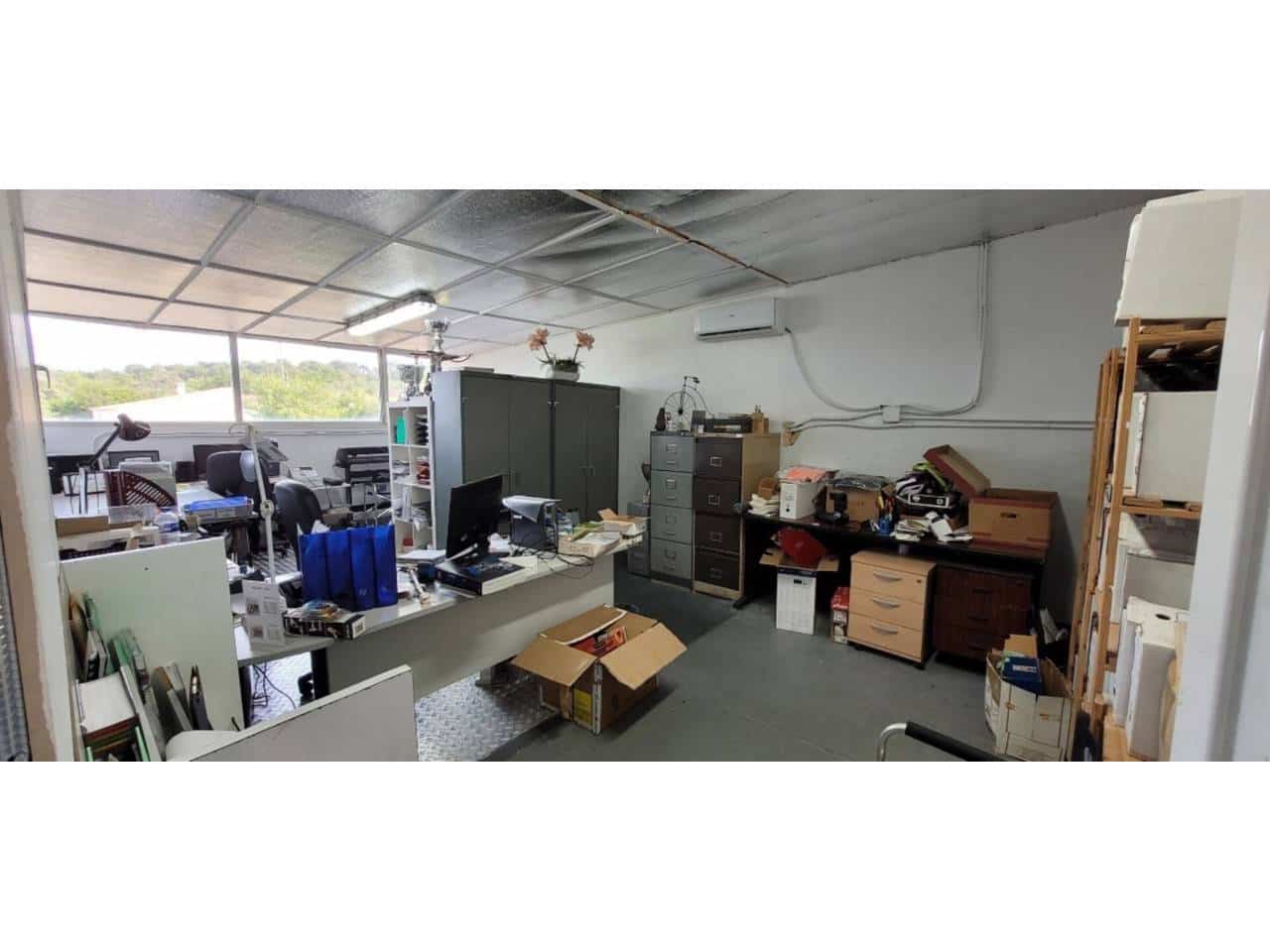 Erhverv til salg i Alcudia med garage - € 899.000 (Ref: 8940731)