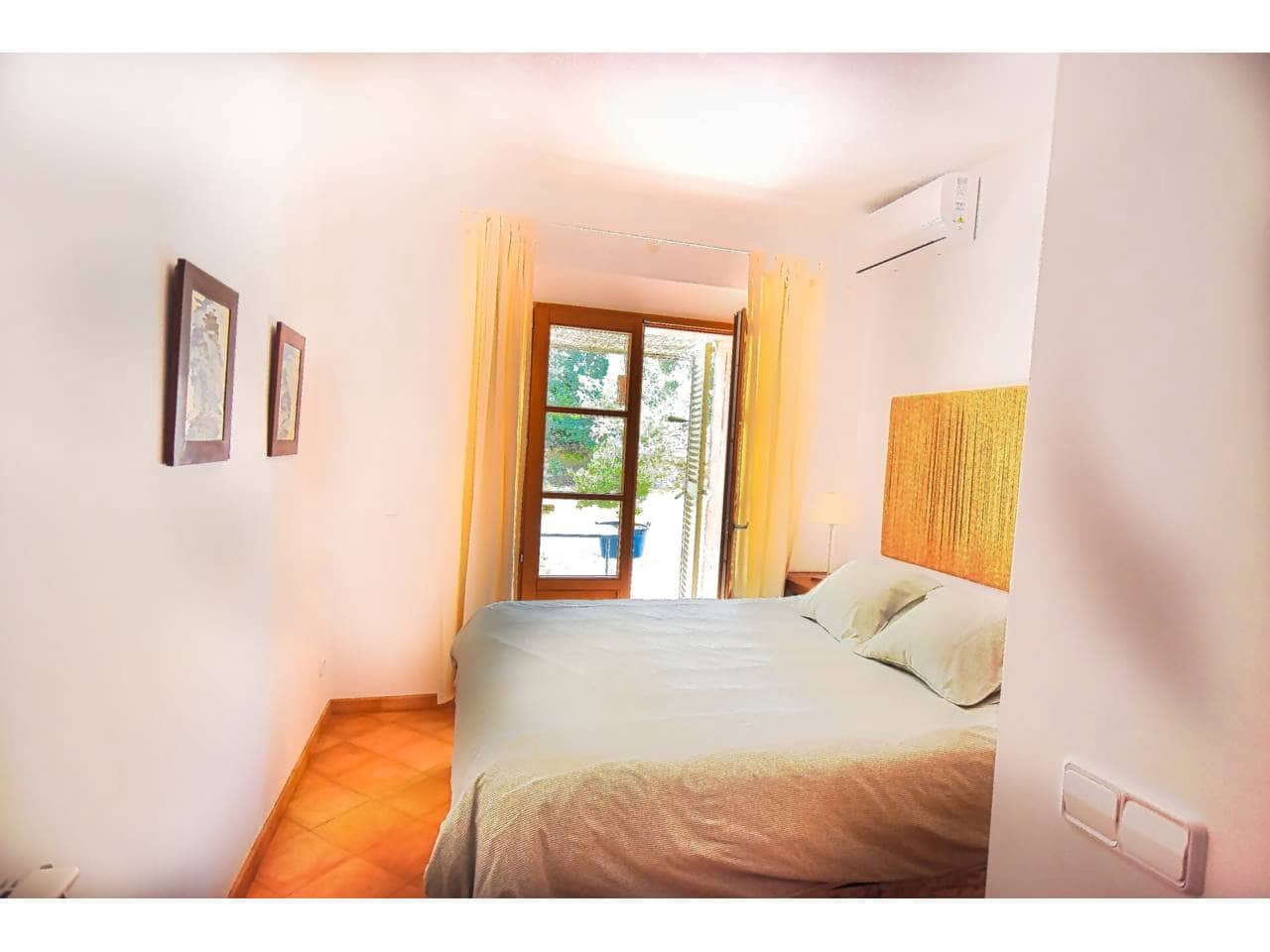 5 sypialnia Finka/Dom wiejski na sprzedaż w Arta z basenem - 1 599 900 € (Ref: 8940732)