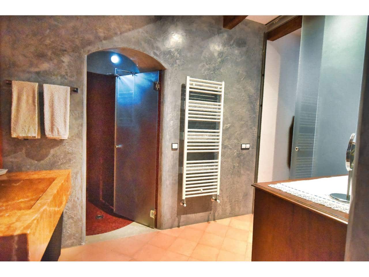 5 sypialnia Finka/Dom wiejski na sprzedaż w Arta z basenem - 1 599 900 € (Ref: 8940732)