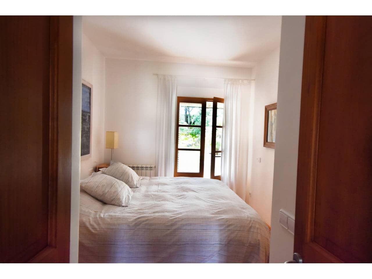 5 sypialnia Finka/Dom wiejski na sprzedaż w Arta z basenem - 1 599 900 € (Ref: 8940732)