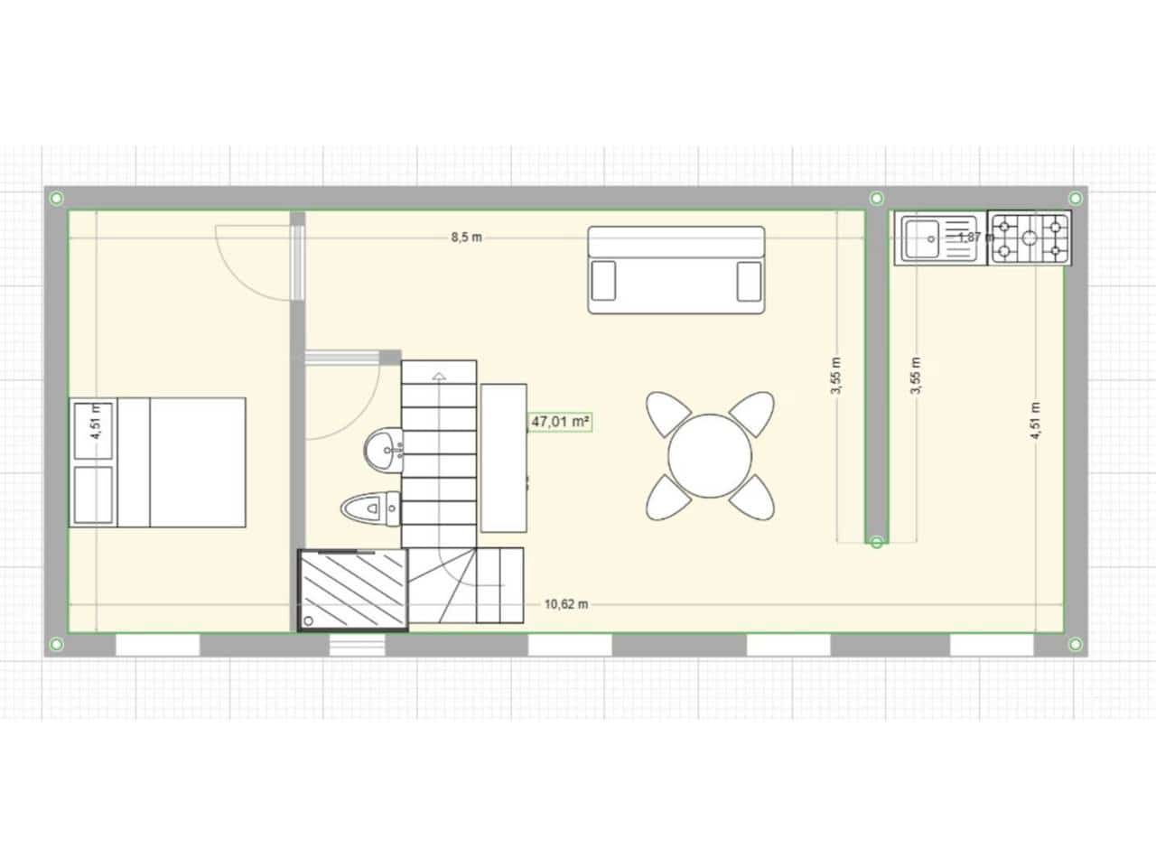 5 sypialnia Finka/Dom wiejski na sprzedaż w Arta z basenem - 1 599 900 € (Ref: 8940732)