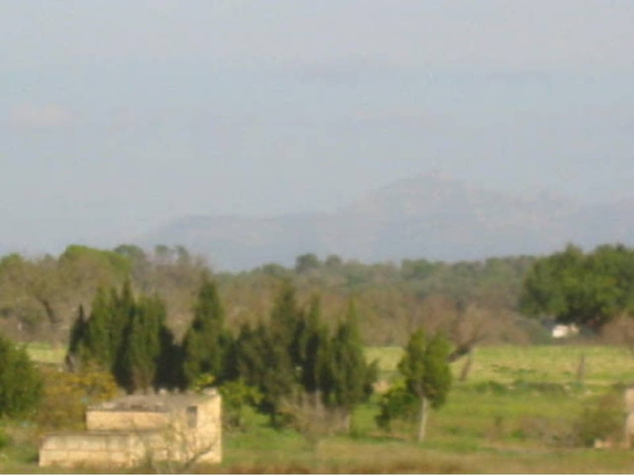 Finca/Landhuis te koop in Santa Margalida - € 190.000 (Ref: 8940734)