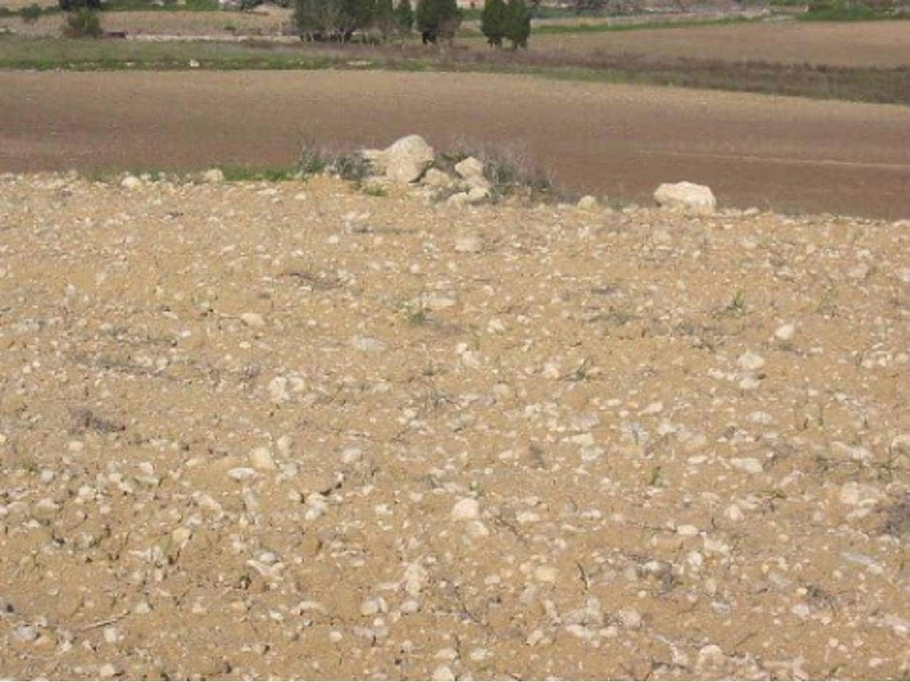 Finca/Landhuis te koop in Santa Margalida - € 190.000 (Ref: 8940734)