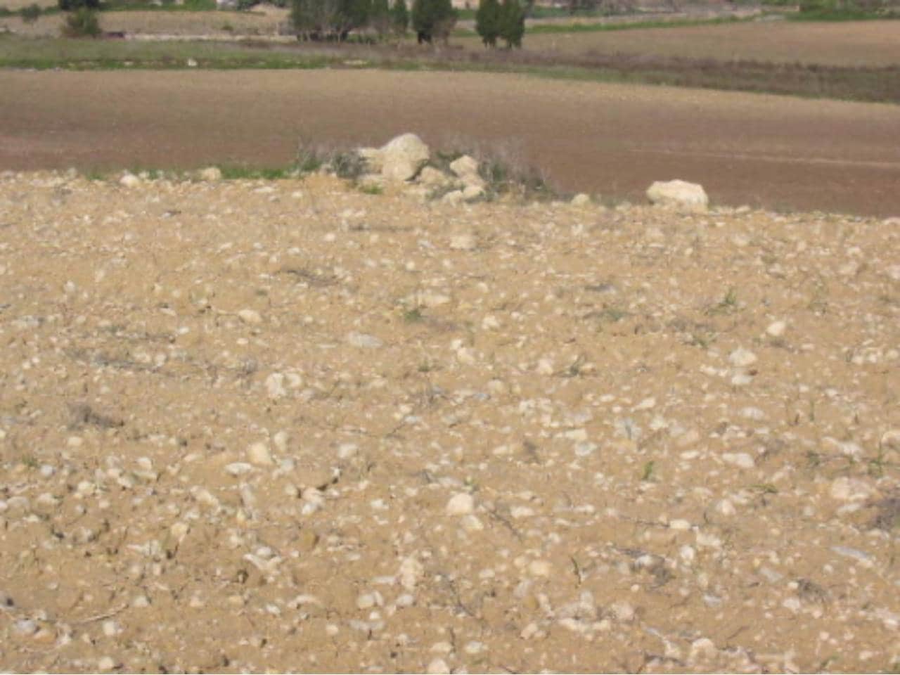 Finca/Landhuis te koop in Santa Margalida - € 190.000 (Ref: 8940734)