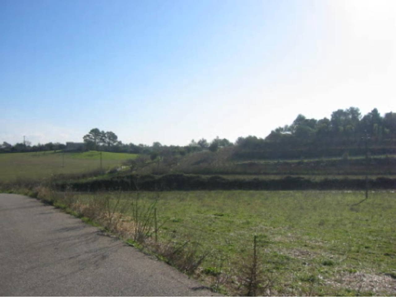 Finca/Landhuis te koop in Santa Margalida - € 190.000 (Ref: 8940734)