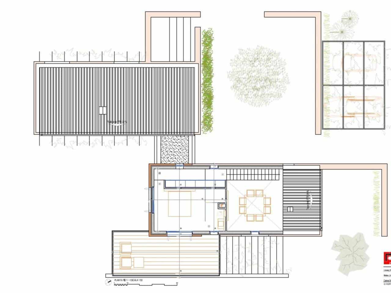 Villa for sale in Manacor - € 390,000 (Ref: 8983856)