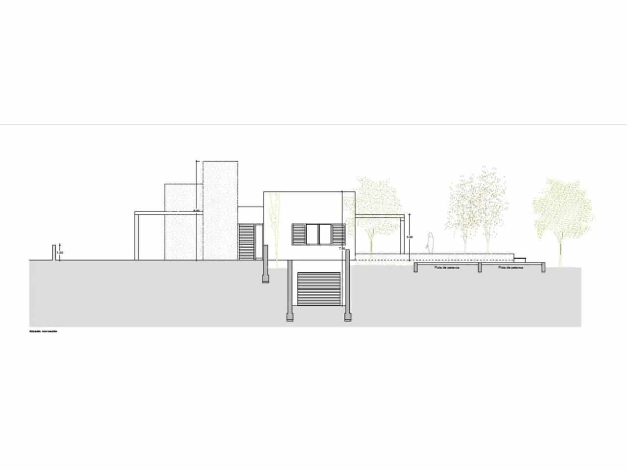 Terre non Aménagée à vendre à Ca'n Picafort - 1 399 000 € (Ref: 9000569)