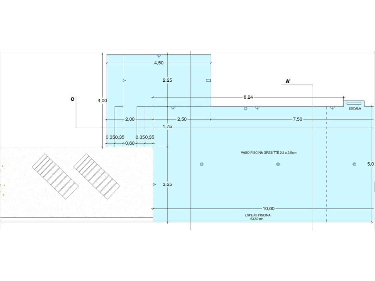 Terre non Aménagée à vendre à Ca'n Picafort - 1 399 000 € (Ref: 9000569)