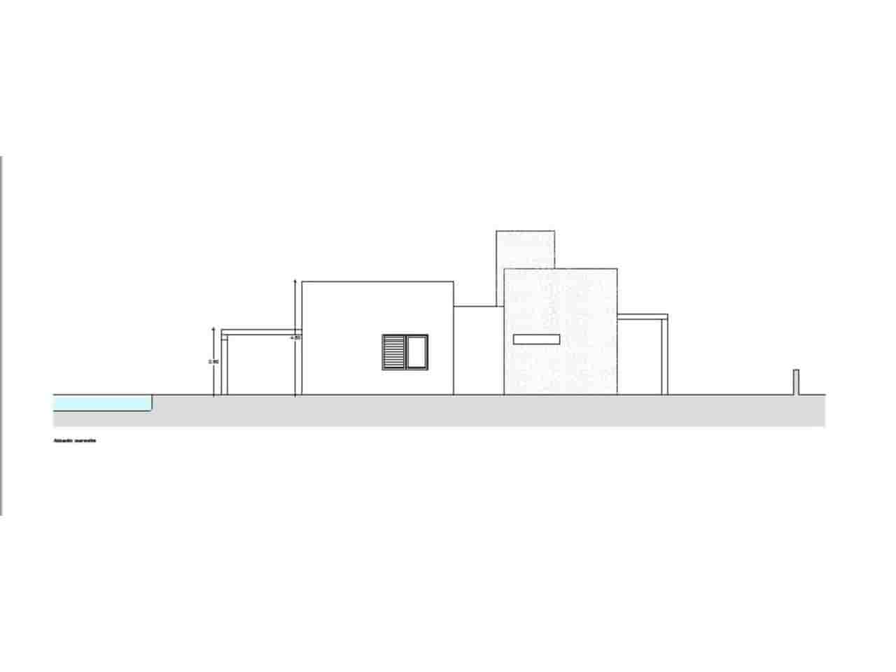 Terre non Aménagée à vendre à Ca'n Picafort - 1 399 000 € (Ref: 9000569)