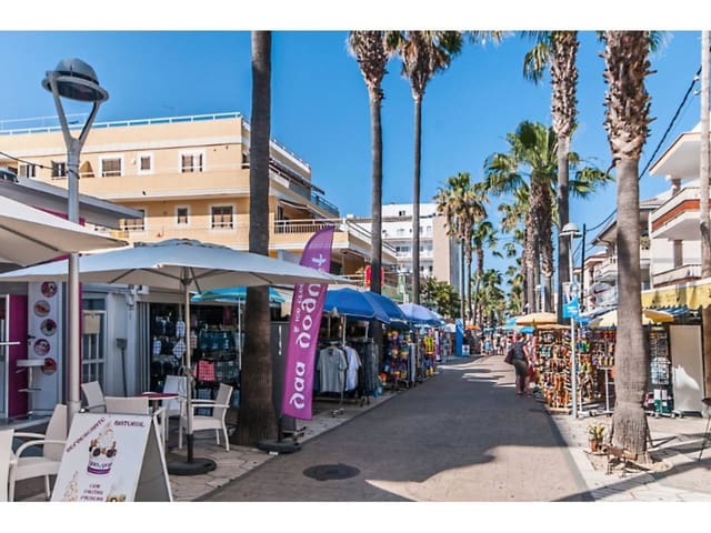 Undeveloped Land for sale in Ca'n Picafort, Santa Margalida - € 1,399,000 (Ref: 9000569)