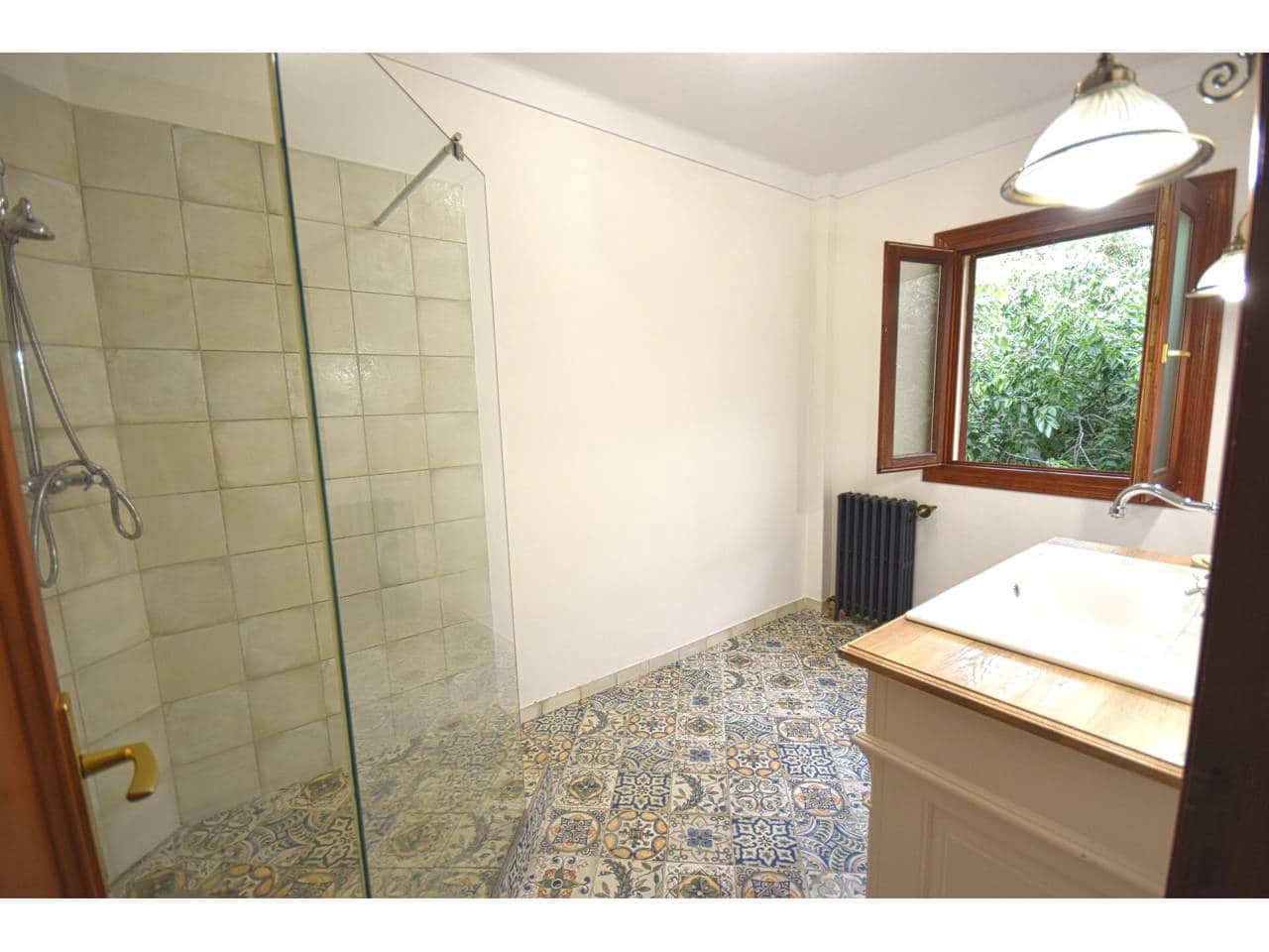 3 soveværelse Villa til salg i Muro - € 1.580.000 (Ref: 9000570)