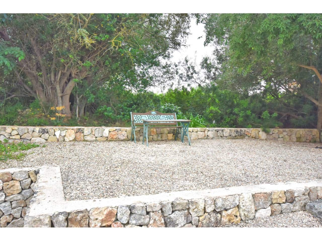 3 soveværelse Villa til salg i Muro - € 1.580.000 (Ref: 9000570)