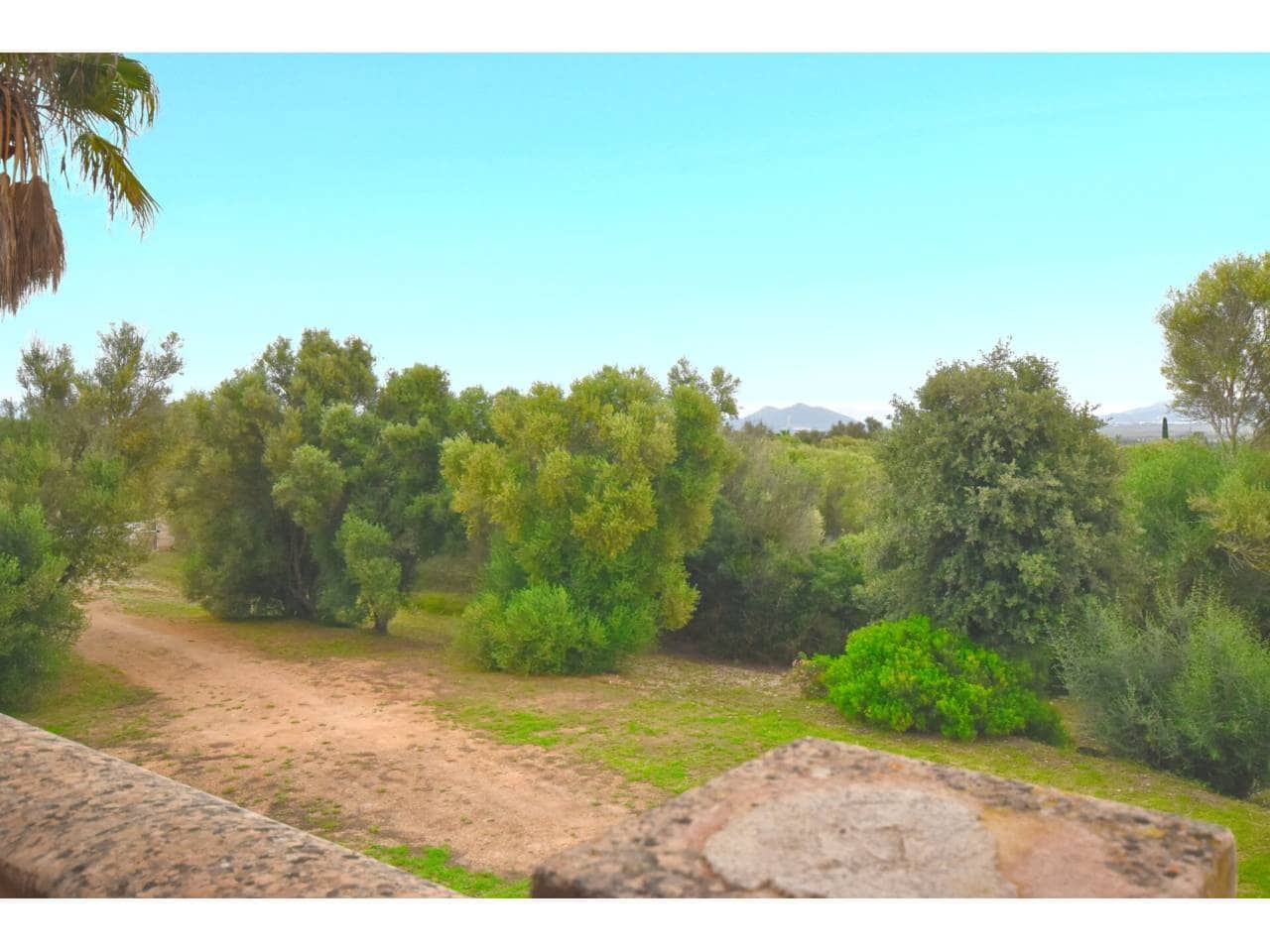 3 soveværelse Villa til salg i Muro - € 1.580.000 (Ref: 9000570)