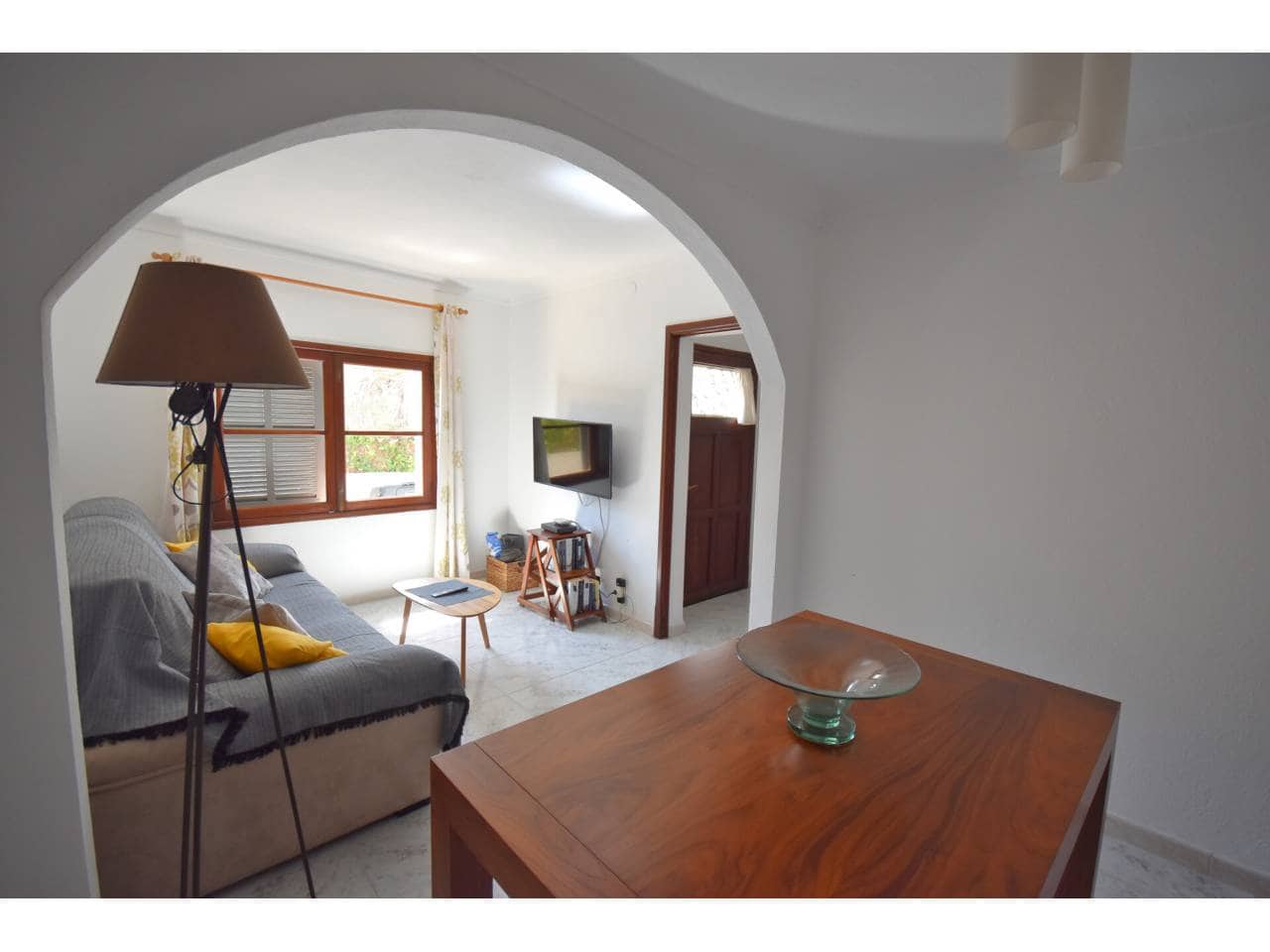 2 sovrum Hus till salu i Capdepera - 340 000 € (Ref: 9017359)